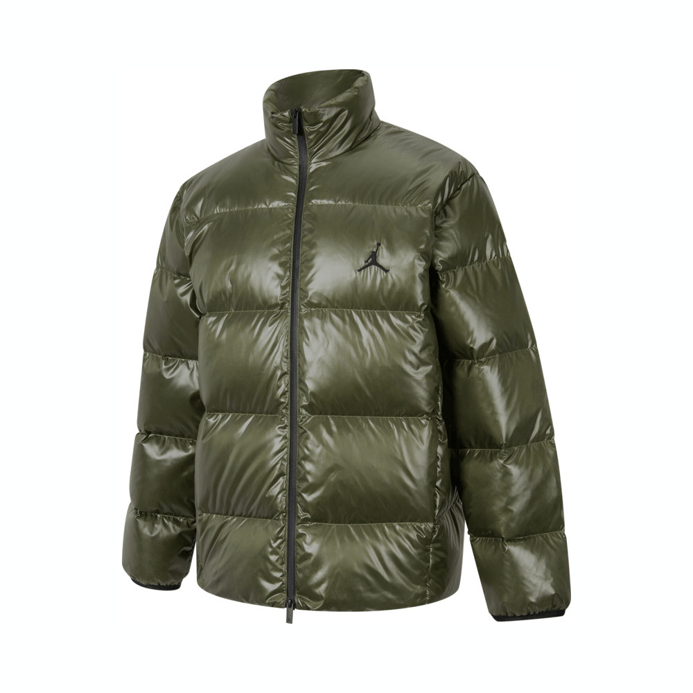 NIKE/耐克男子好羽绒ASMJFLIGHTDOWNPUFFER羽绒服FV7272-222