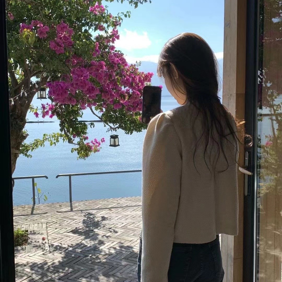 抖抖女装穿搭  拍下备注编号