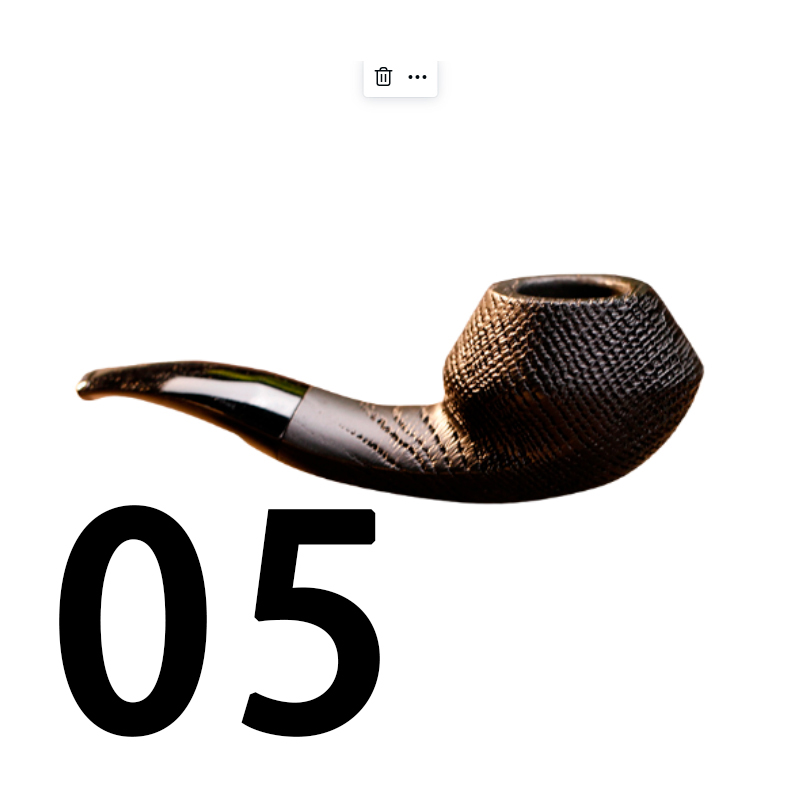 文玩斗替换链接专用不要勿拍05，（以直播间讲解截图为准）