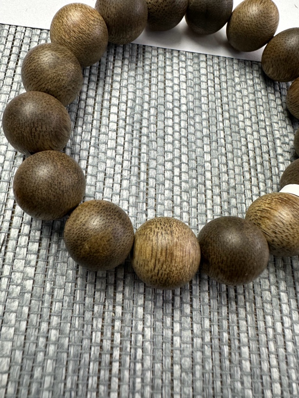 正区文莱沉香1.4cm