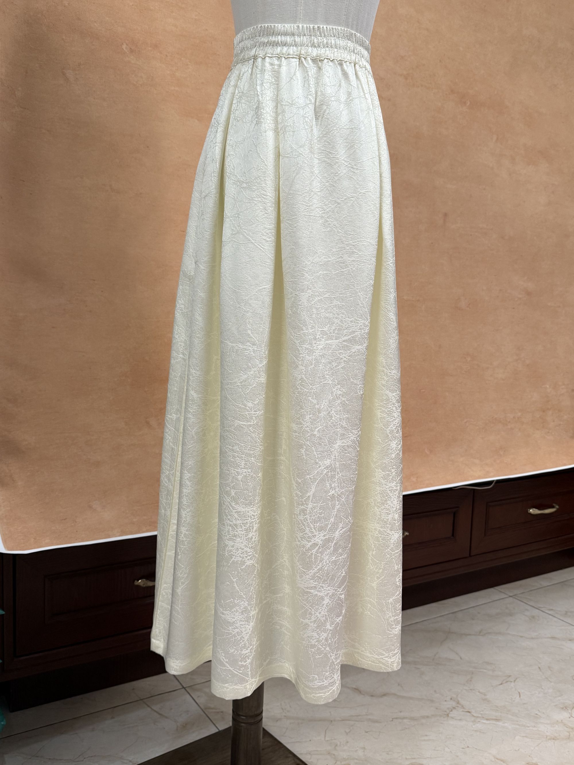 【伞裙】无实物链接-工厂普工完美主义慎拍定制产品不退不换