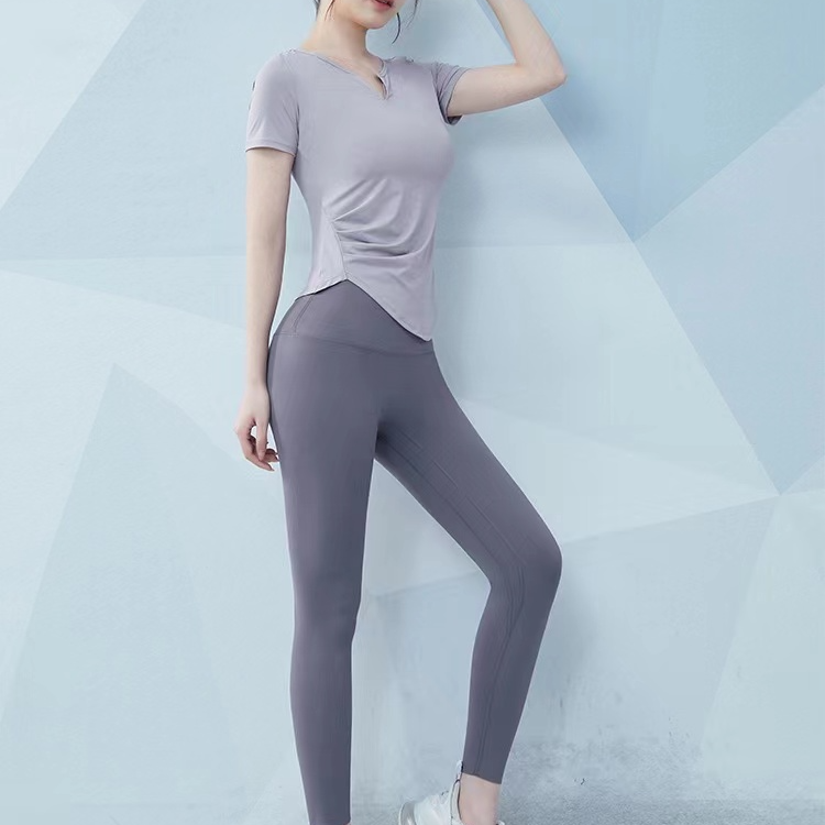 路路瑜伽服【1001-1200】