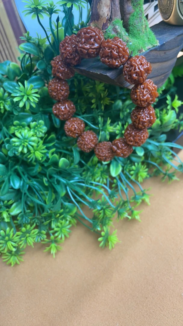 精品玉化毕业金刚