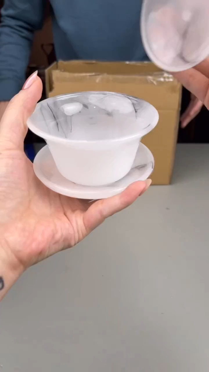 【闪购商品】顾德茶器福利闪购链接