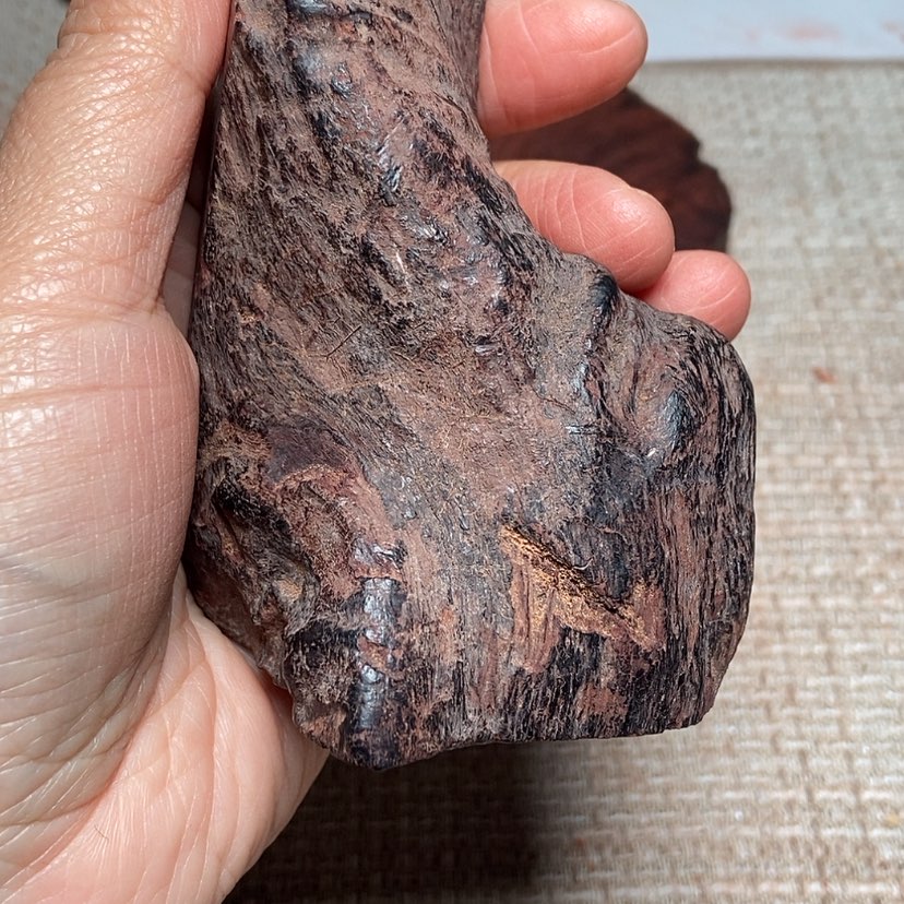 【闪购商品】黄花梨/降香黄檀其他北*定制13/14