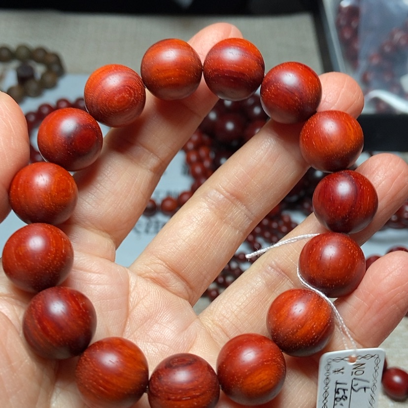 【闪购商品】小叶紫檀（檀香紫檀）其他?**?