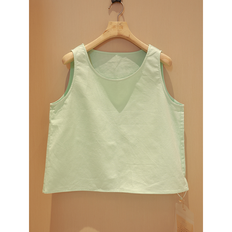 【抖音专属】吊带（22705076n-井天）