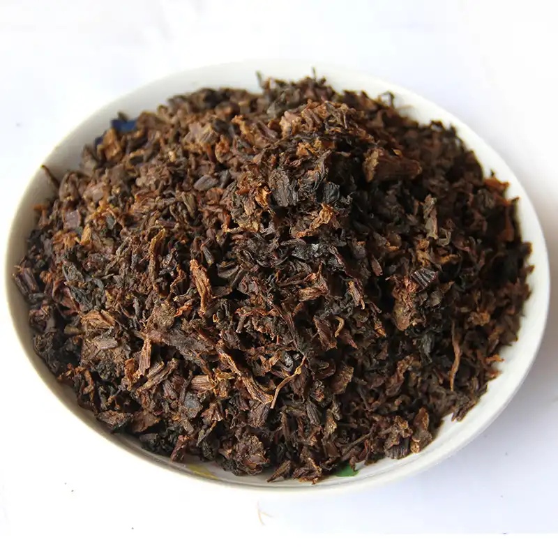 【传龙推荐】 永嘉 农家传统凉晒 梅干菜 免切洗 味香 可扣肉500g