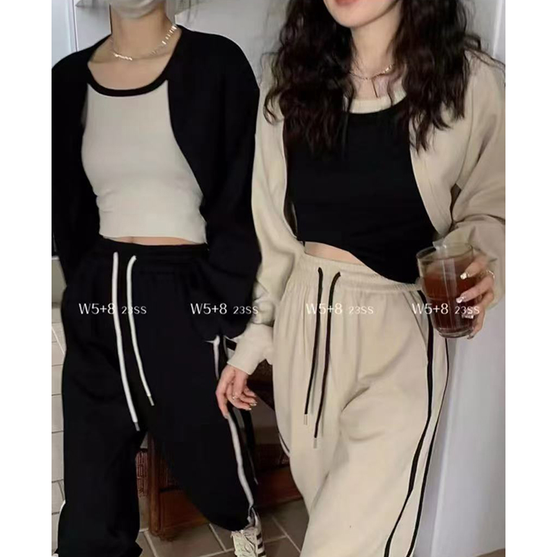 LMY LY家三件套 #FD9838