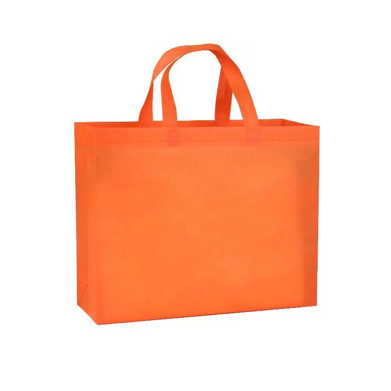 （女包）直播间女包各种包【49－89】