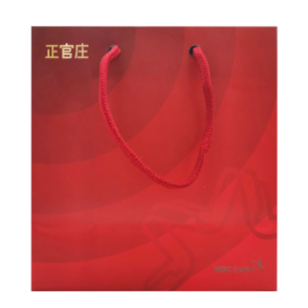 手提袋（中）