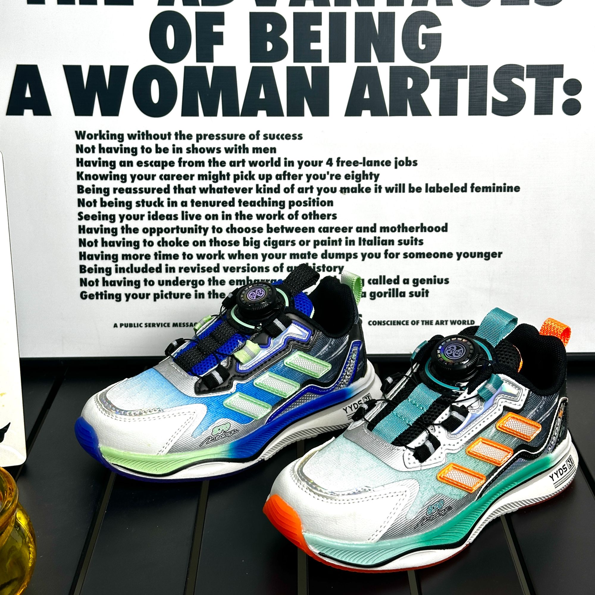 超轻男童春秋防滑机能运动鞋中小童跑步鞋网面