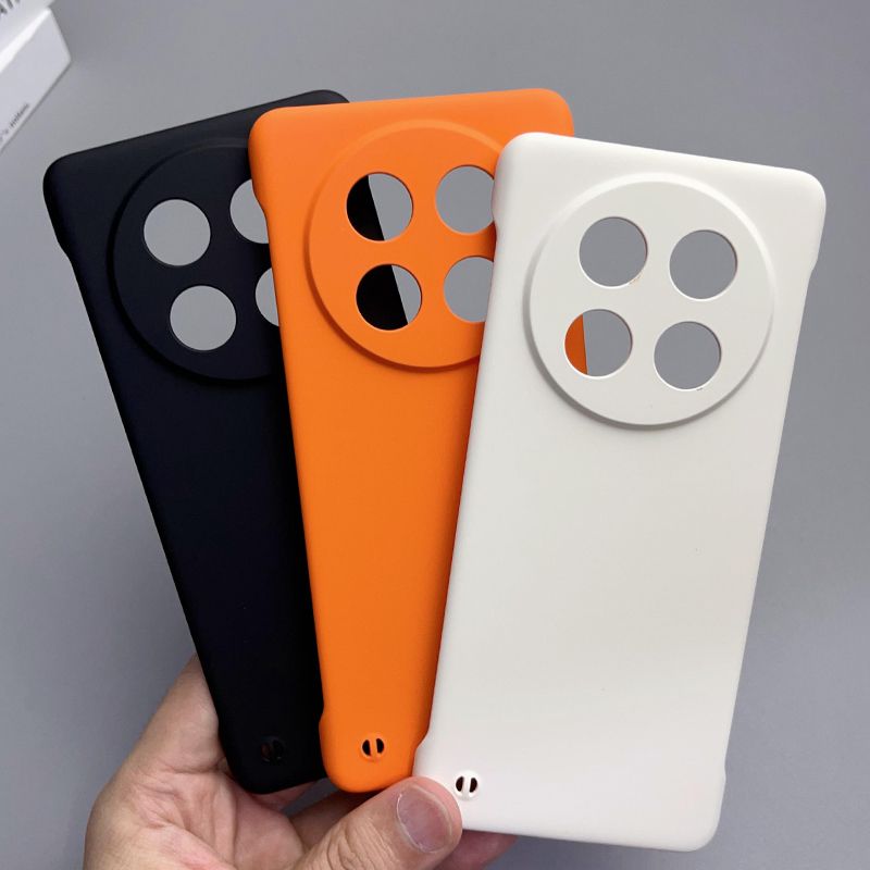 适用oppoa2pro手机壳新款a2por无边框oppo5g保护套超薄PJG110硬壳