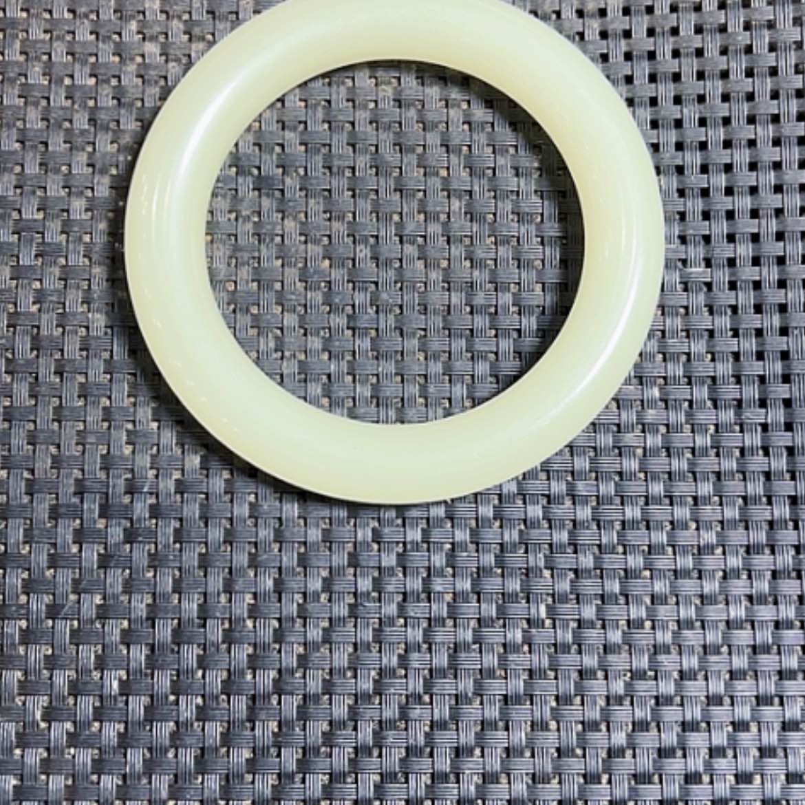 【闪购商品】和田玉和田玉未镶嵌一**山