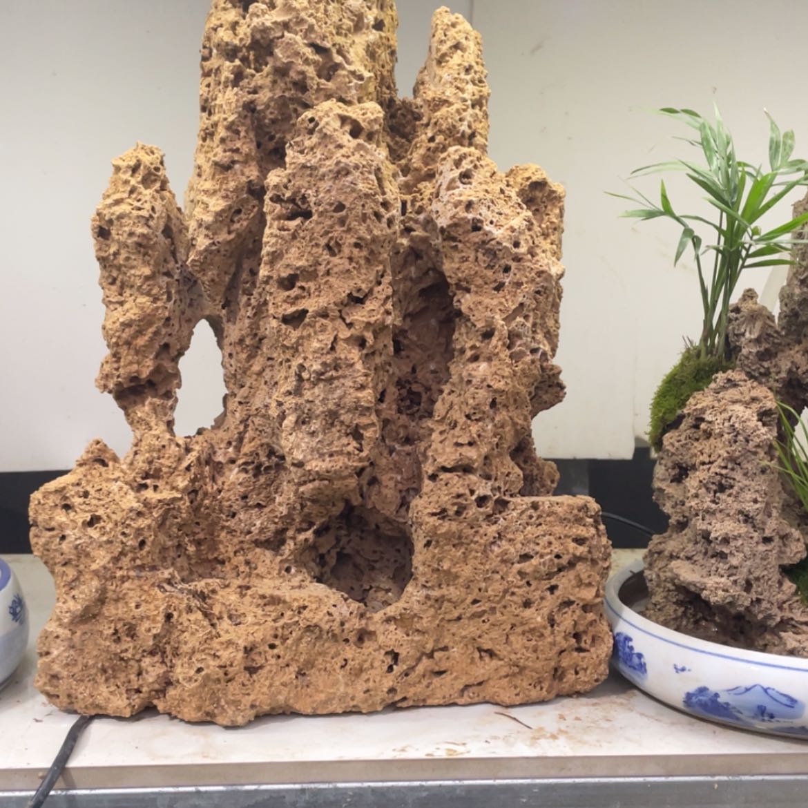 【闪购商品】红陶171cm(含)-200cm(含)善*