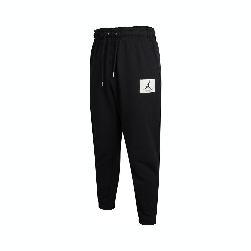 Nike耐克2023男子AS M J ESS STMT FLC PANT乔丹运动裤DQ7469-010