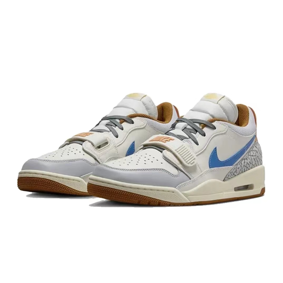 Nike耐克AIR JORDAN LEGACY 312 休闲百搭时尚男鞋 HF0746-041