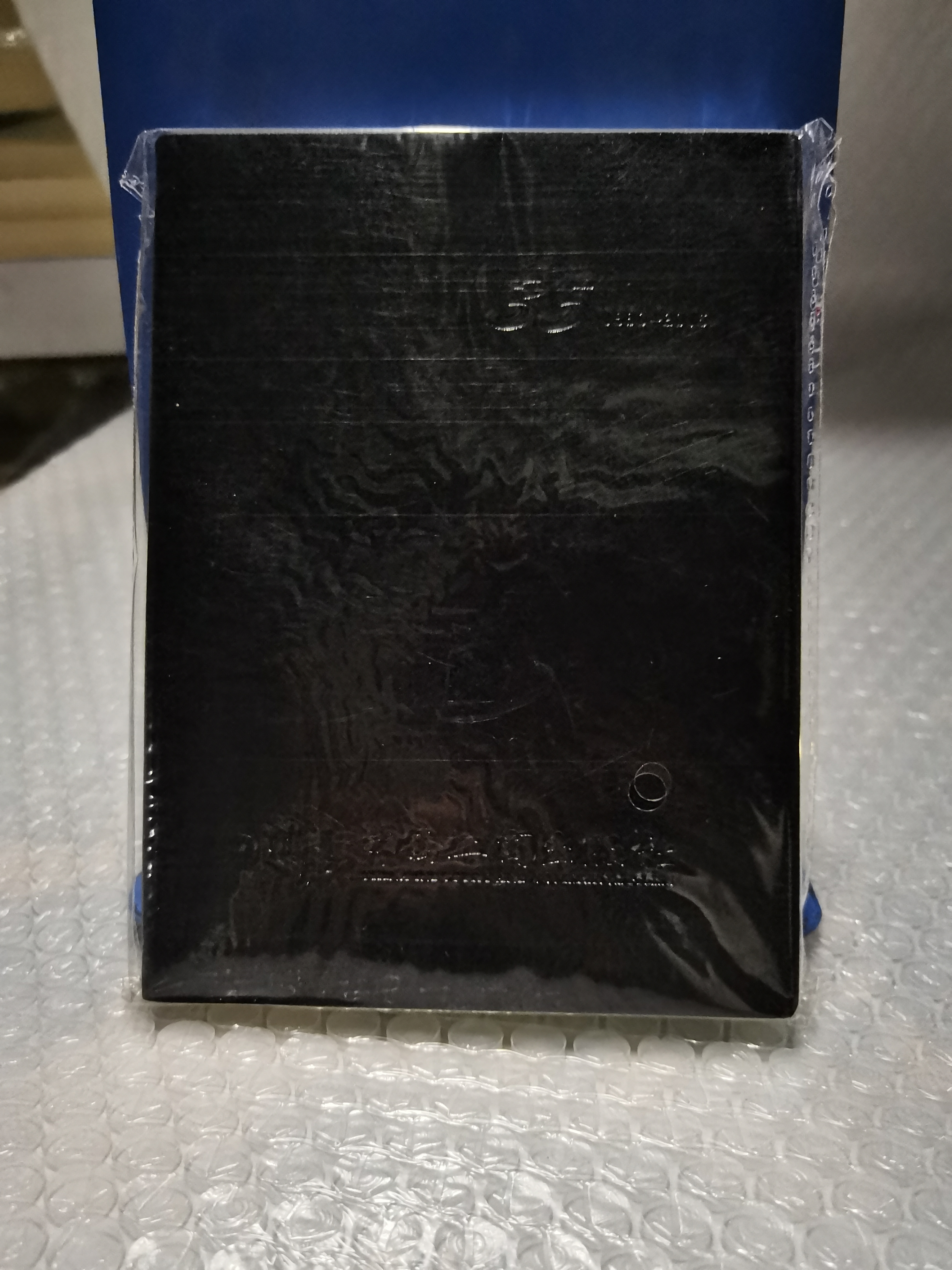 （一单一拍，直播链接）笔记本 记事本，拍对应米