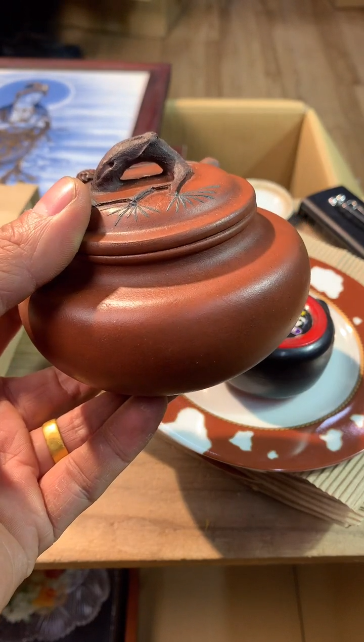 【闪购商品】密胺瓷片0000