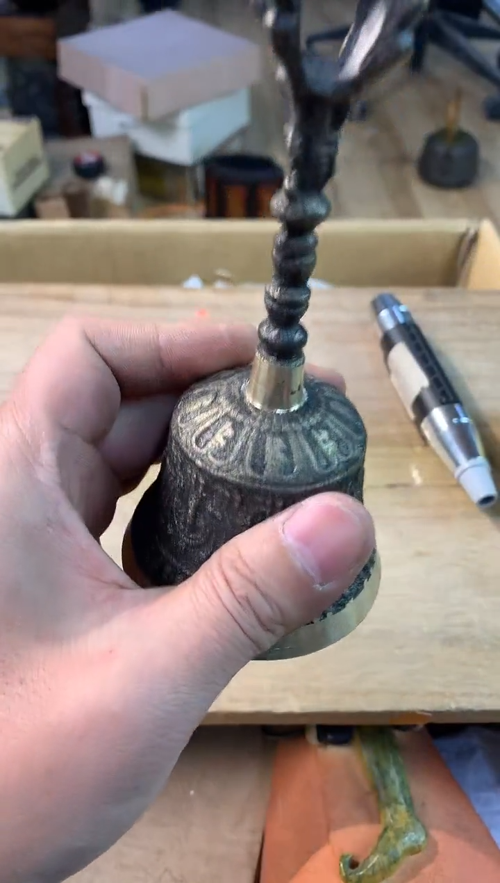 【闪购商品】密胺瓷片0000