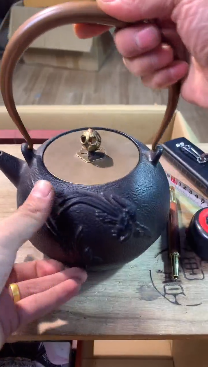 【闪购商品】密胺瓷片0000