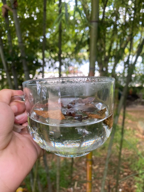 【土特产】消y大王净含量50g-500g
