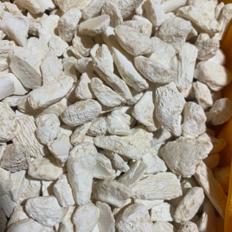 【土特产龙】愲 净含量50g-500g