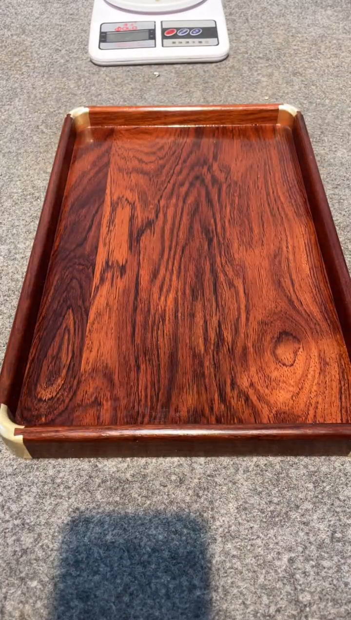 【闪购商品】1根雕1