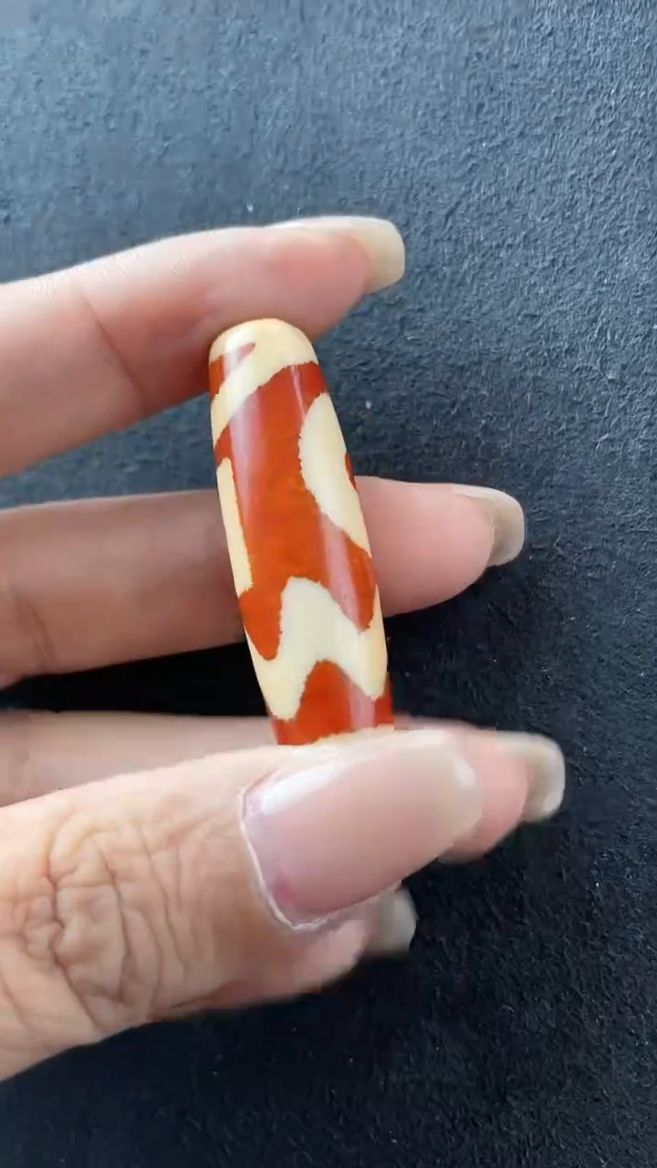 【闪购商品】玛瑙/玉髓1未镶嵌8