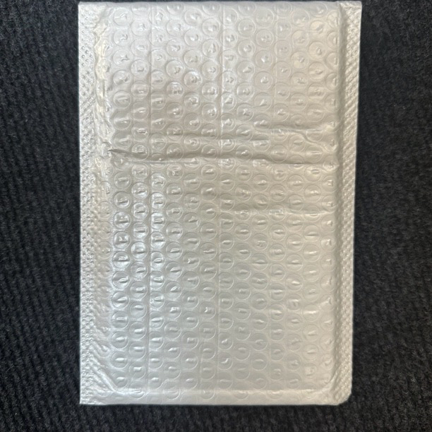 女包清货 【按编码拍】默认微瑕 NO退NO换