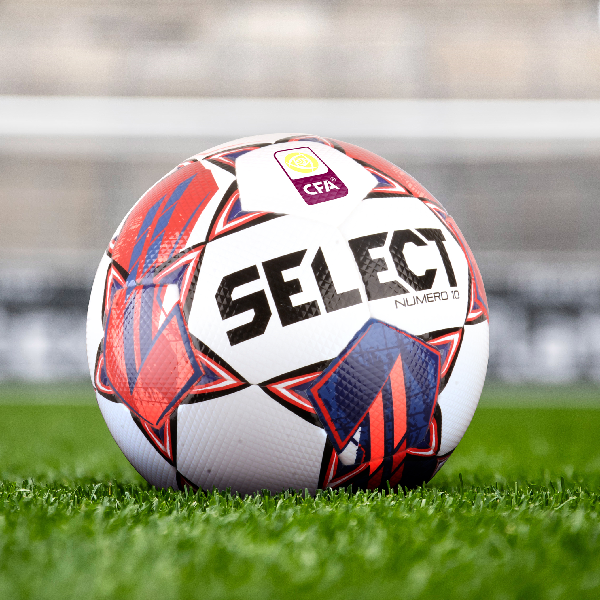 SELECT德比星足球女超甲级联赛训练比赛足球FIFA认证N10比赛足球