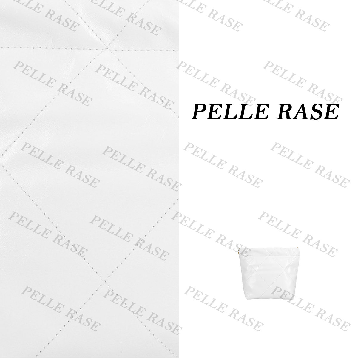 025 mini单肩斜挎女包