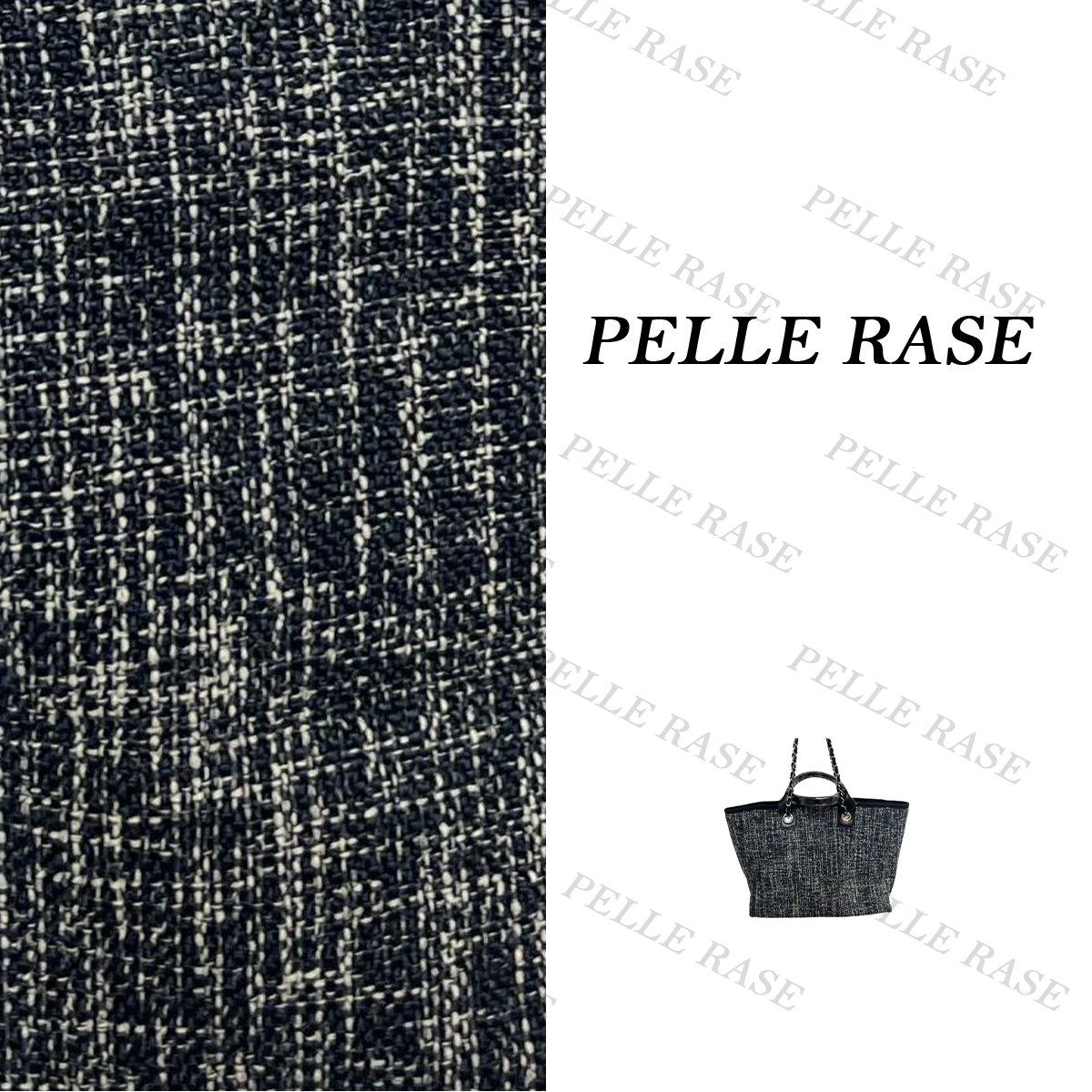 0140时尚百搭女包