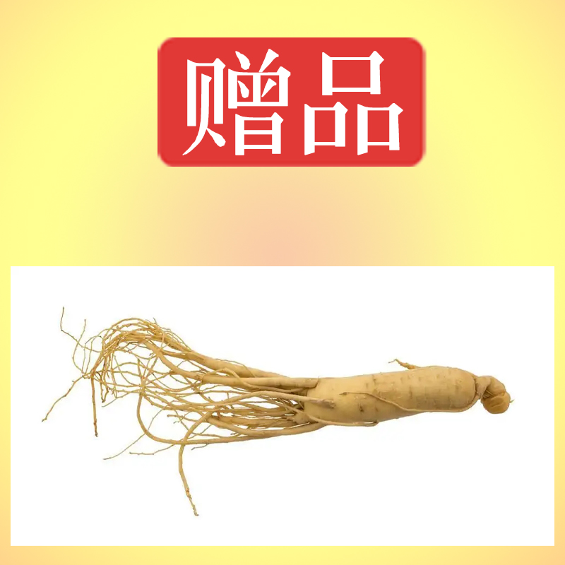 人参