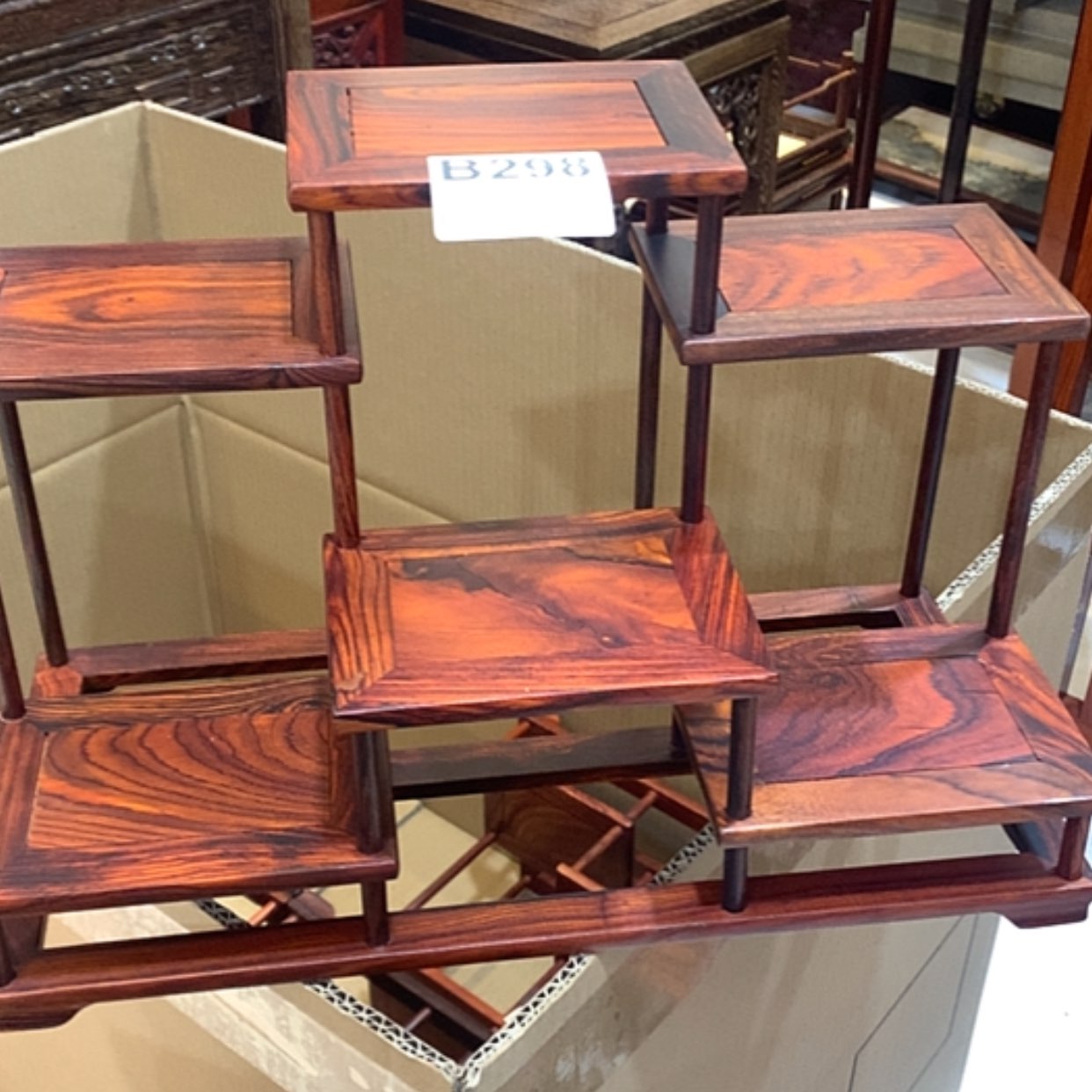 【闪购商品】红贵宝今*298