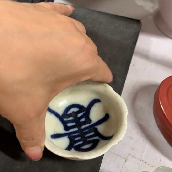 摆件手工制作好物分享