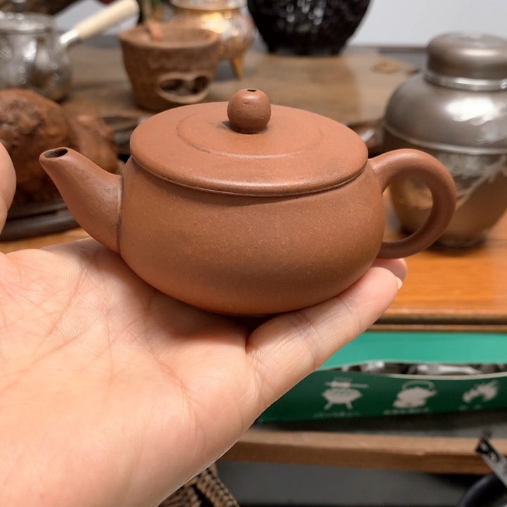 摆件手工制作好物分享