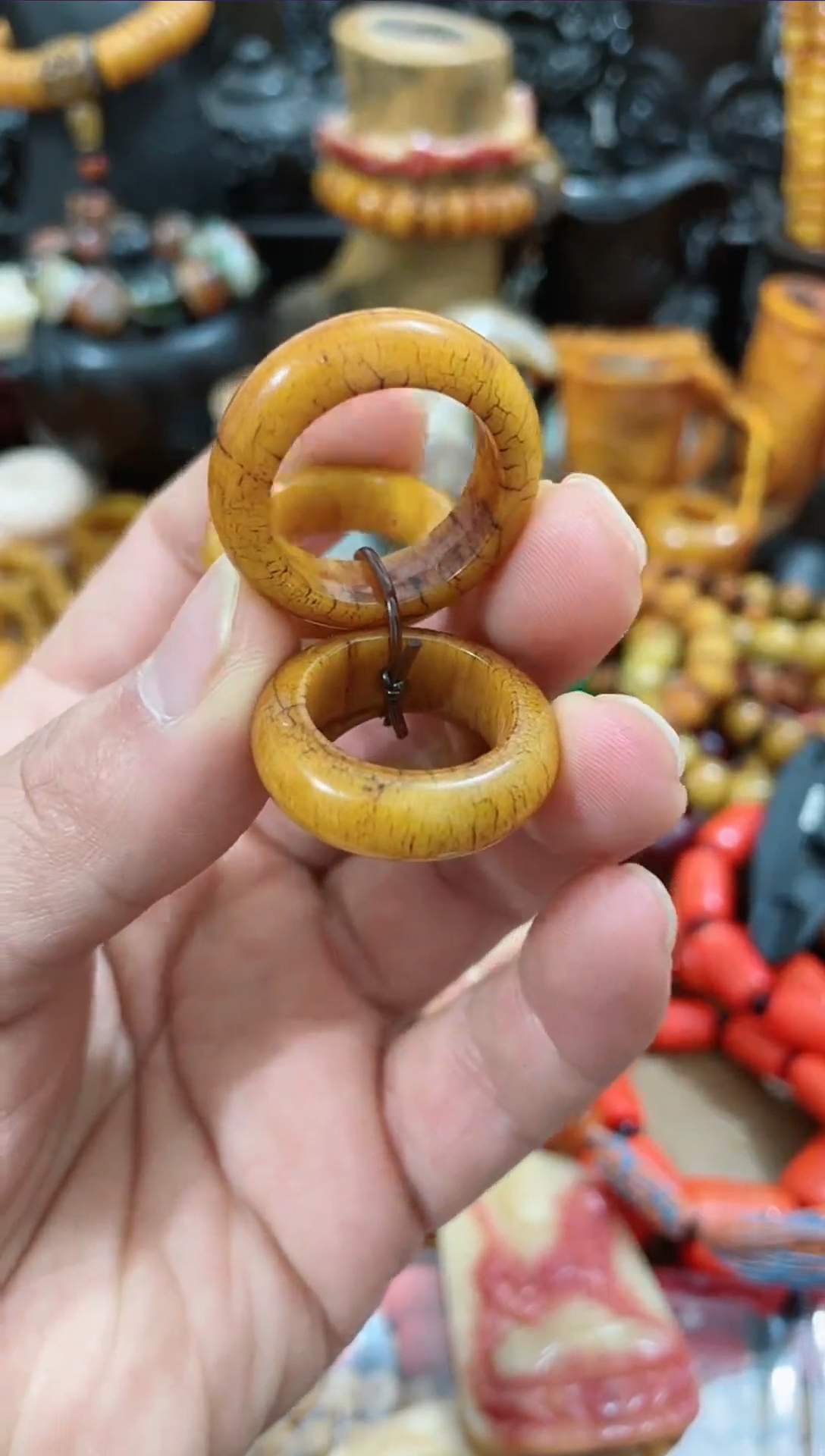 【闪购商品】瓷盖碗精品好物