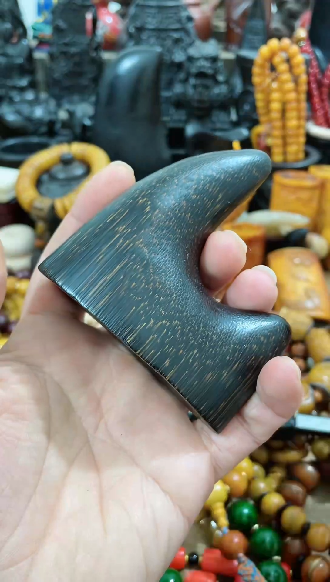 【闪购商品】瓷盖碗精品优选