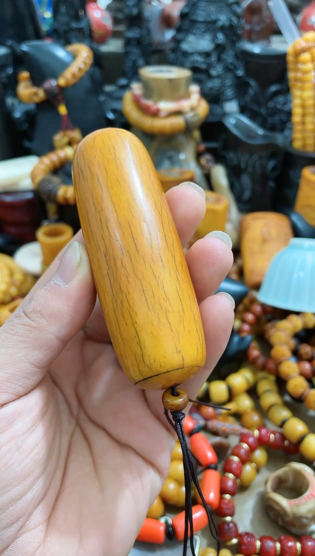 【闪购商品】瓷盖碗精品好物