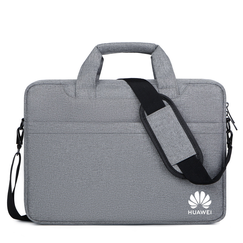 华为电脑包MateBook D15/D14笔记本包14寸16寸单肩15.6寸手提