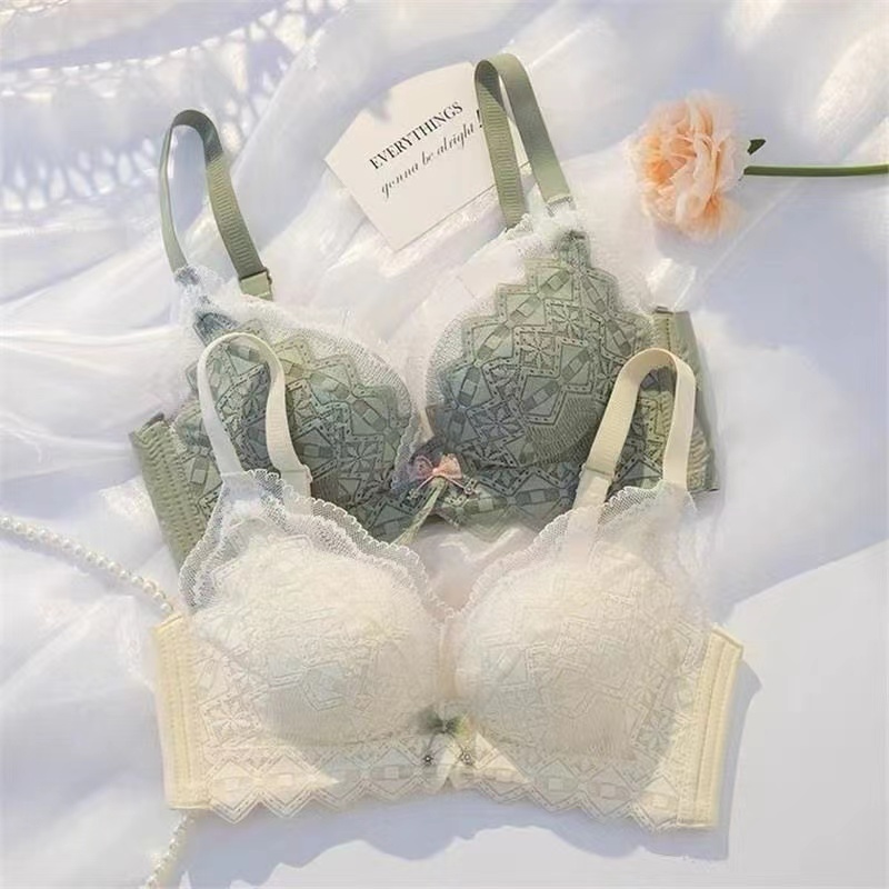 B401-B600内衣编码主播下单