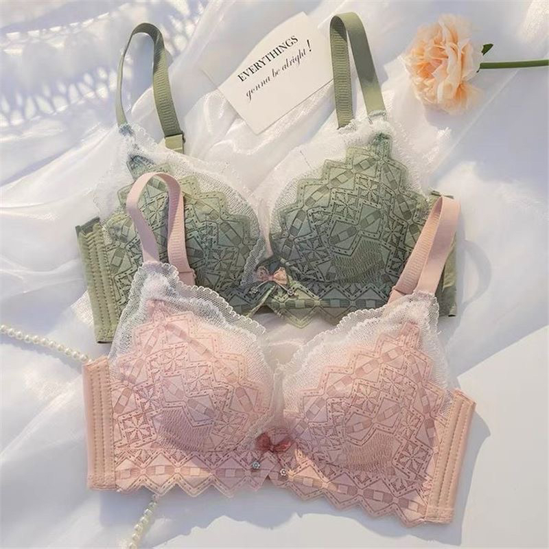 B801-B999内衣编码主播下单