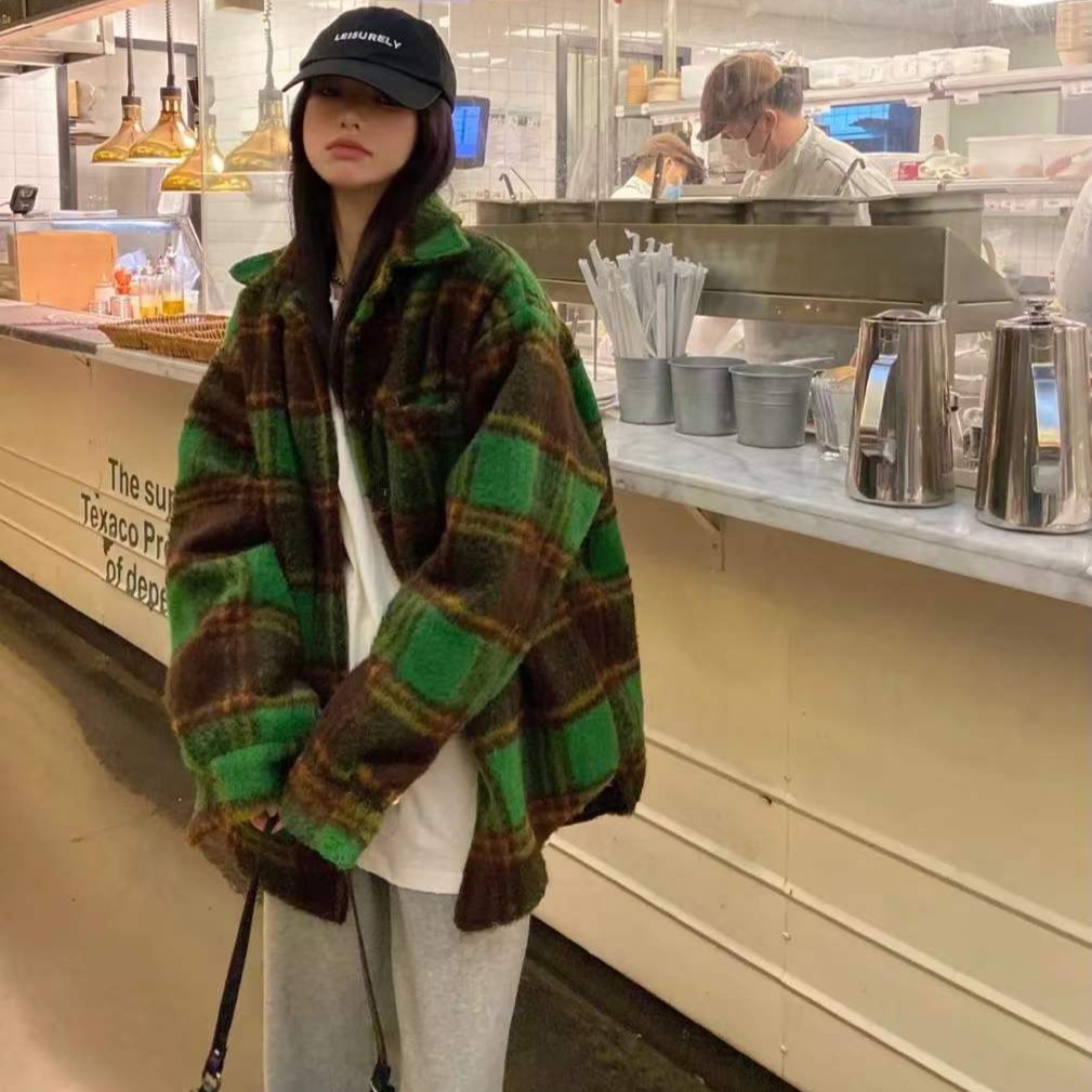 实体店衬衫合集补差价 XDD 裤子