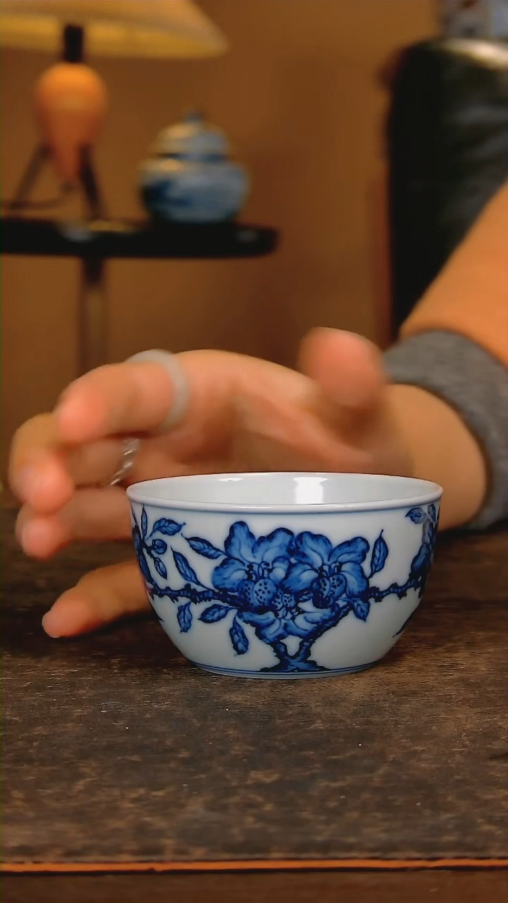 【闪购商品】1 陶瓷