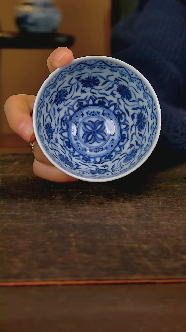 【闪购商品】1陶瓷