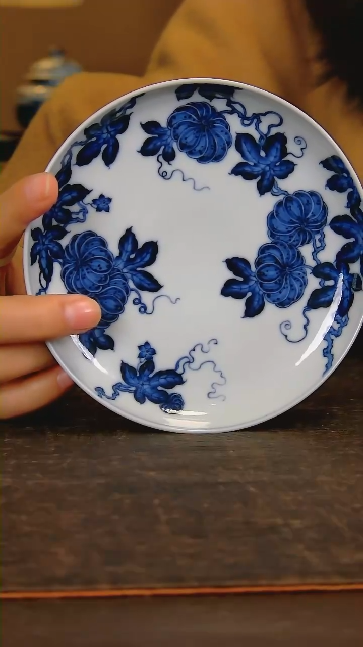 【闪购商品】1洪印慕明