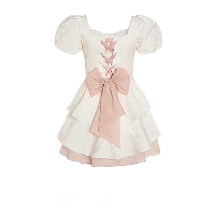 妃妃女装⑨.⑨⑨叫到名字下单备注编码 尾货样衣默认瑕疵介意勿拍