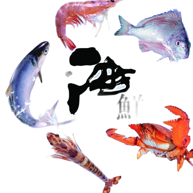 竹蛏肉3斤（1500g） 厦门顺丰包邮包鲜到家