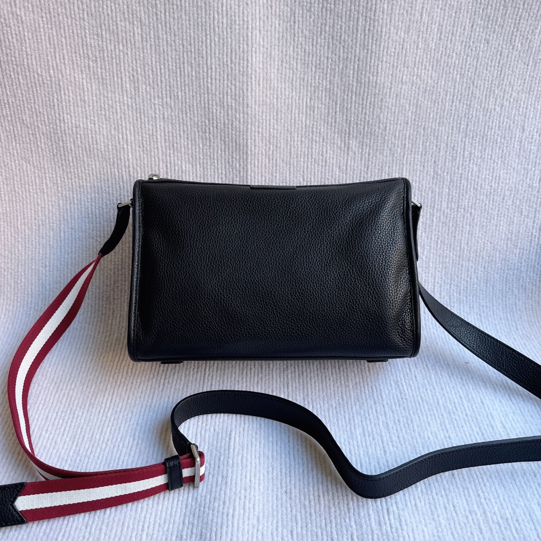 ALEX FOXTON 1299 老徐粉丝福利专属包包